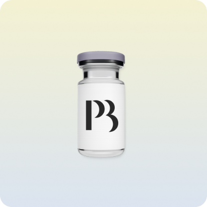 Picture of Nano DPM